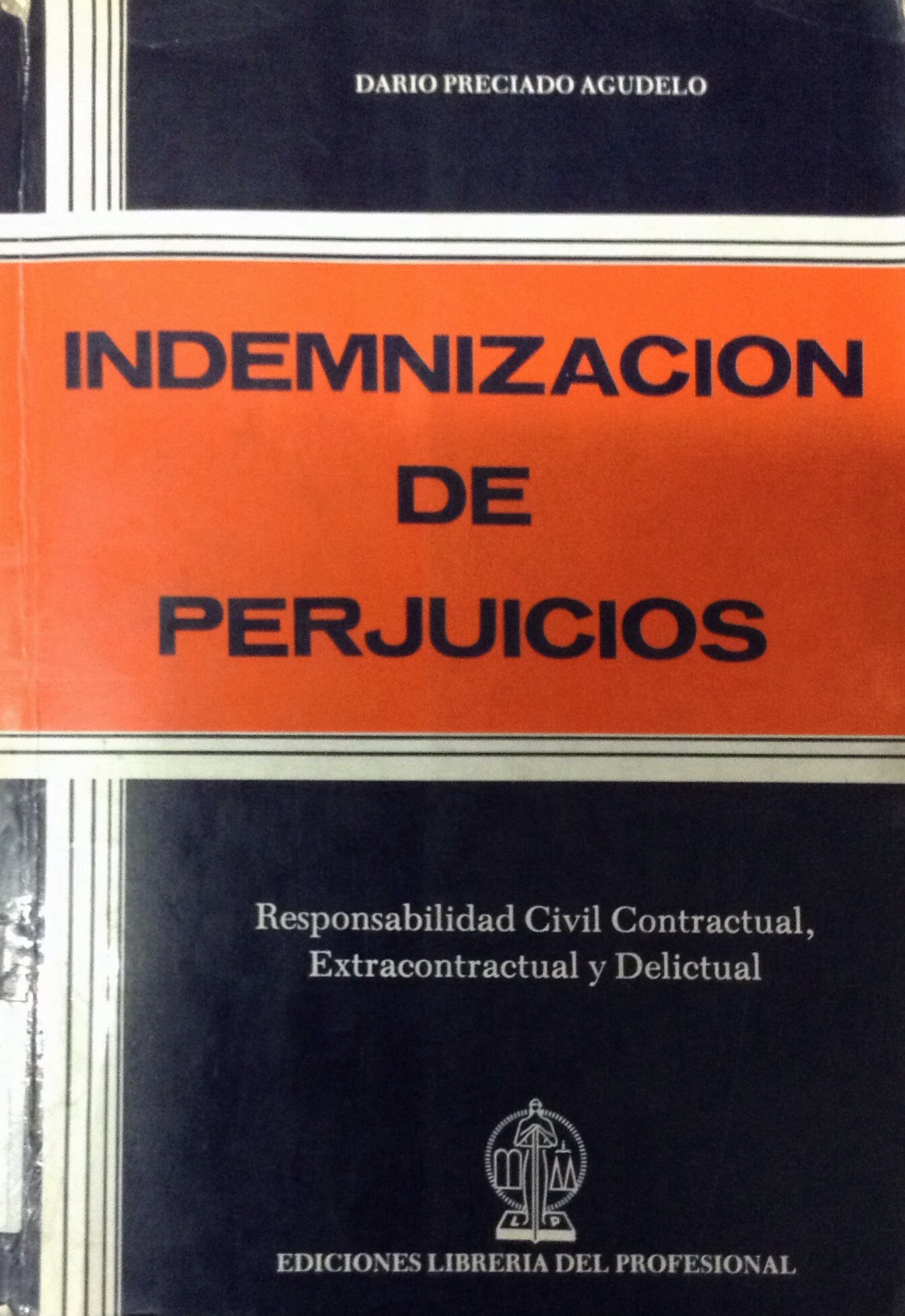 Libro